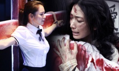 男人插入女人的阴道的视频